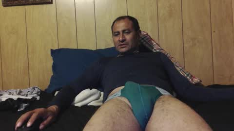 dantehot82 online show from 11/21/25, 11:47