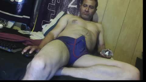 dantehot82 online show from 04/14/26, 11:00