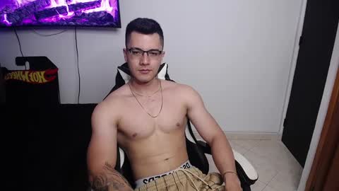 danteread online show from 01/31/25, 11:13