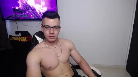 danteread online show from 02/01/25, 11:06