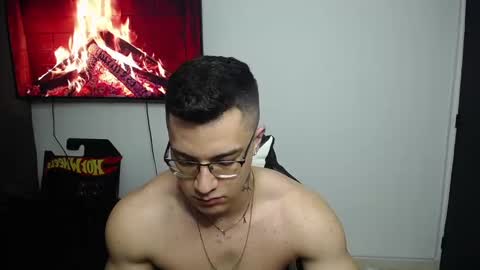 danteread online show from 02/05/25, 01:26