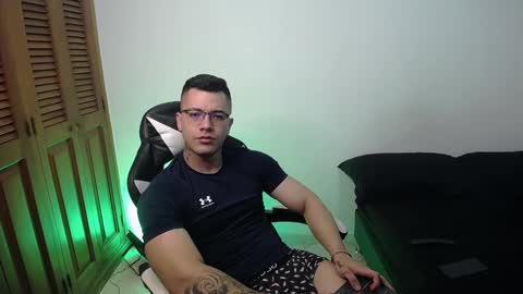 danteread online show from 02/16/25, 10:43