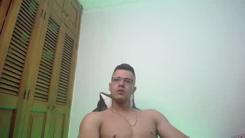 danteread online show from 03/02/25, 07:02