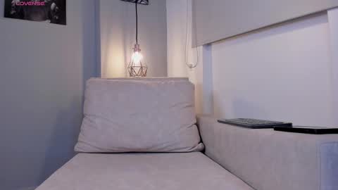 danteread online show from 03/29/26, 01:38