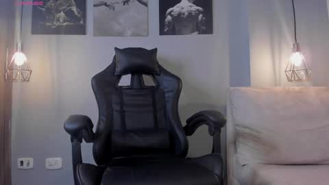 danteread online show from 04/05/26, 02:09