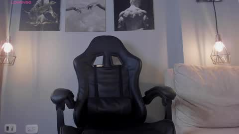 danteread online show from 04/09/26, 06:19