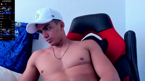 Dante online show from 12/20/24, 07:28