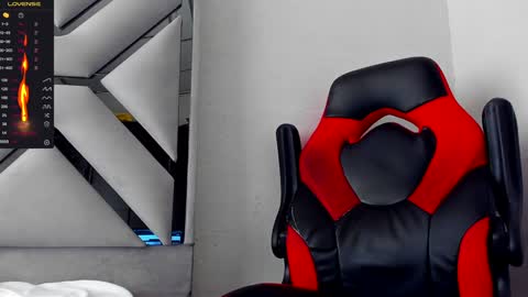 Dante online show from 01/22/25, 05:17