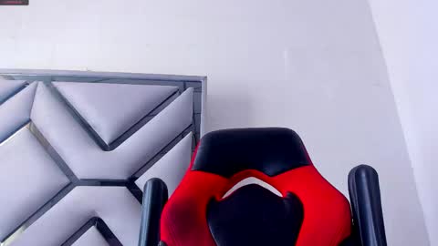 Dante online show from 03/07/26, 05:32