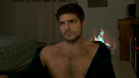 DANTE online show from 04/17/26, 05:10