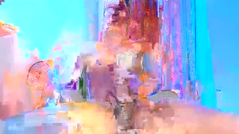 Dante Santoro online show from 02/25/26, 03:54