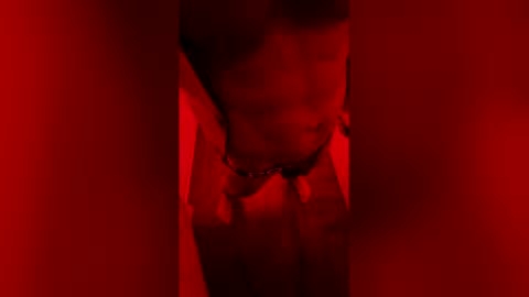 dantesolen online show from 05/25/26, 05:02