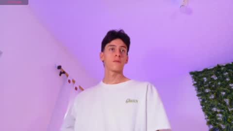 dantevoss_ online show from 06/09/26, 12:06