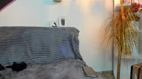 Dante Winter online show from 03/07/26, 04:42