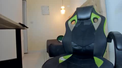 dantex_ online show from 11/10/25, 10:25