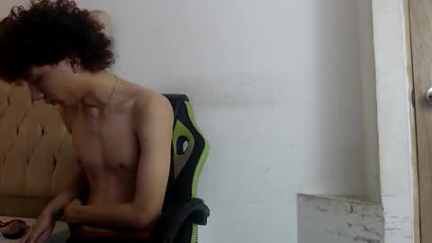 dantex_ online show from 11/30/25, 11:31