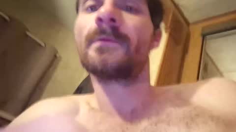 dantheman2231 online show from 12/01/25, 07:46