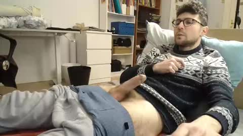 Daniel online show from 02/03/26, 03:17