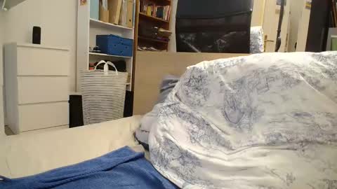 Daniel online show from 03/18/26, 04:54