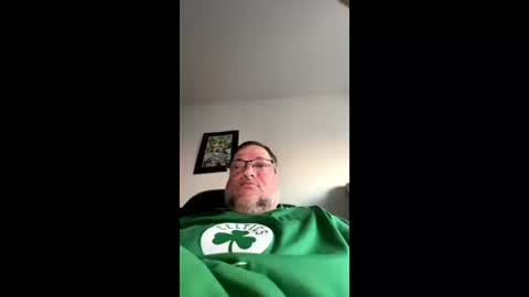 dantheman691998 online show from 12/18/25, 08:04