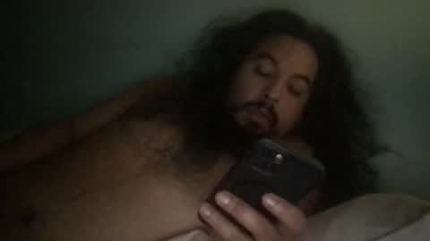 Snapshot of danthemano12233 chatting on 12/16/24, 11:01 danthemano12233 online show from 12/16/24, 11:01