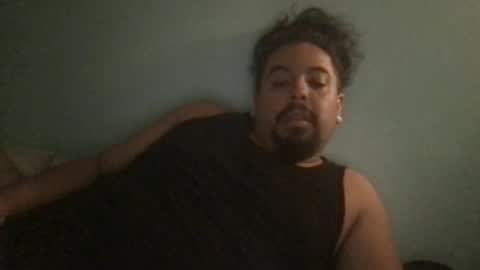 Snapshot of danthemano12233 chatting on 01/06/25, 07:42 danthemano12233 online show from 01/06/25, 07:42