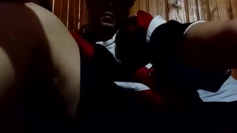 dantoncosso112 online show from 09/23/25, 04:54