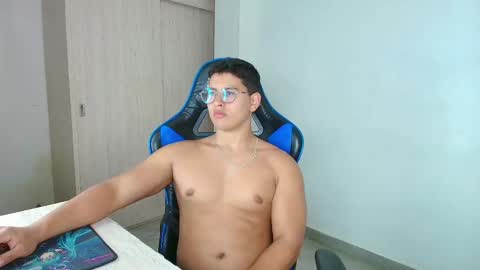 Dantraxx online show from 01/22/25, 08:38