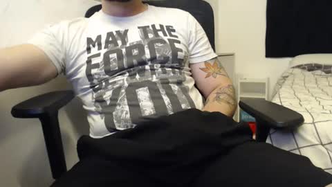 re mazzeo online show from 12/09/24, 02:13