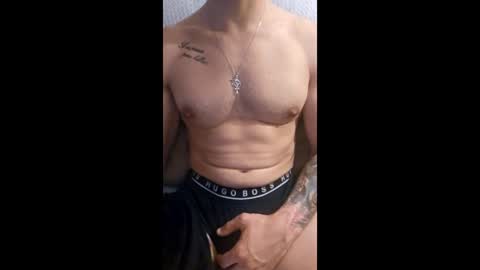 dany2189 online show from 04/29/26, 10:38