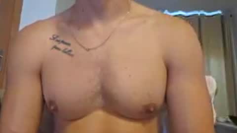 dany2189 online show from 06/28/26, 10:32