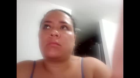 Dany And Alexa online show from 01/12/25, 04:00