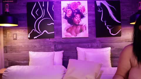 Dany And Alexa online show from 01/16/25, 04:28