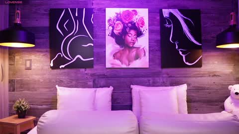 Dany And Alexa online show from 01/20/25, 03:50