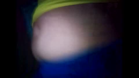 Dany And Alexa online show from 01/24/25, 10:43