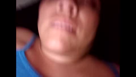 Dany And Alexa online show from 02/09/25, 02:38