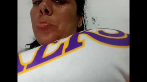 Dany And Alexa online show from 02/13/25, 12:57