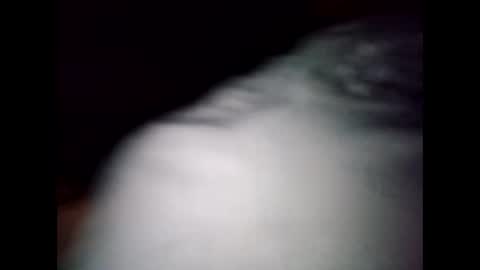 Dany And Alexa online show from 02/18/25, 10:49