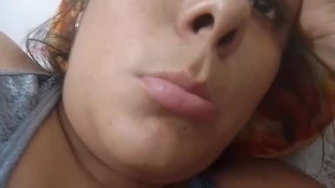 Dany And Alexa online show from 02/20/25, 03:12