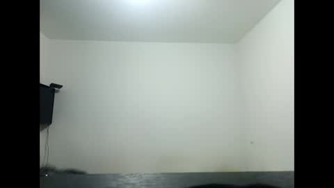 Dany And Alexa online show from 03/08/25, 11:05