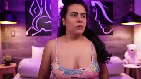 Dany And Alexa online show from 03/10/25, 10:04