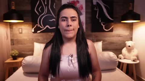 Dany And Alexa online show from 03/11/25, 12:06