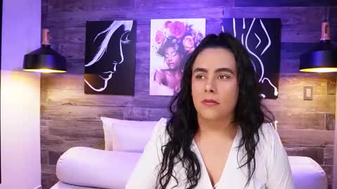 Dany And Alexa online show from 10/15/25, 12:49