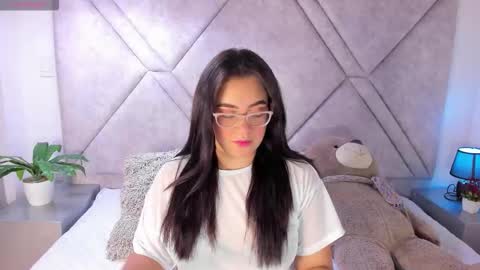 Snapshot of dany_blaze chatting on 03/01/26, 04:36 Dany 3 online show from 03/01/26, 04:36