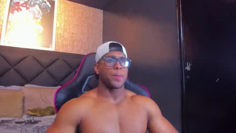 Dany online show from 11/02/25, 06:10