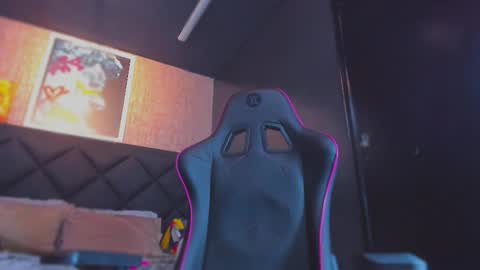 Dany online show from 11/15/25, 06:59