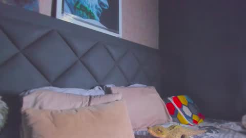 Dany online show from 11/21/25, 11:14