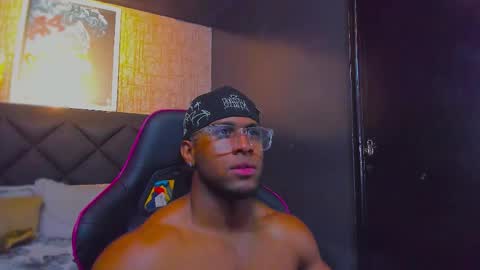 Dany online show from 02/10/26, 03:10