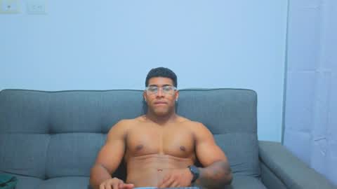 Dany online show from 03/08/26, 04:27