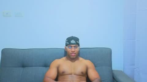 Dany online show from 03/14/26, 06:19